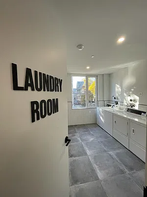 Rented by Aron Fried, LREB | media 12