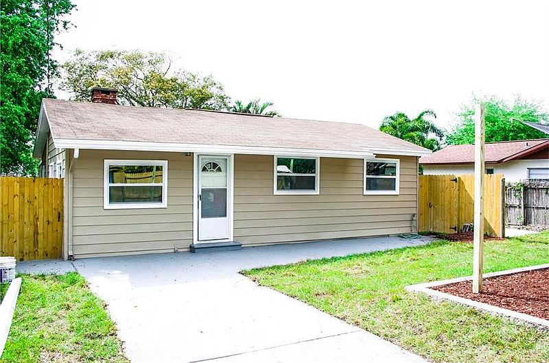 1st image of 13288 Clay Ave