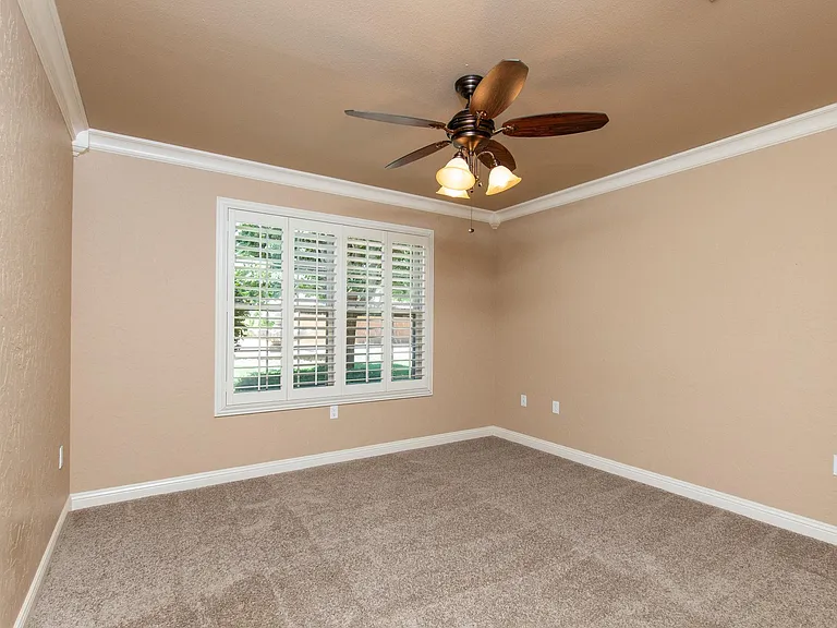 2205 N Norris St — Photo 10