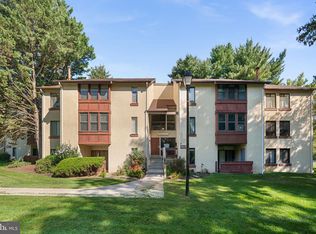 9625 Whiteacre Rd UNIT C1, Columbia, MD 21045