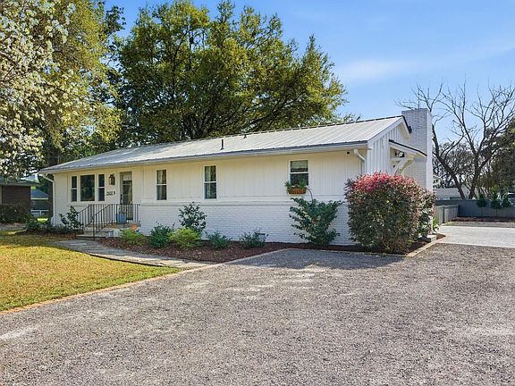 4th image of 1507 Kathryn St