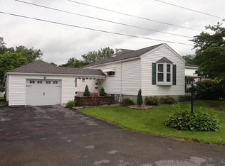 200 Capitol St, Hollidaysburg, PA 16648
