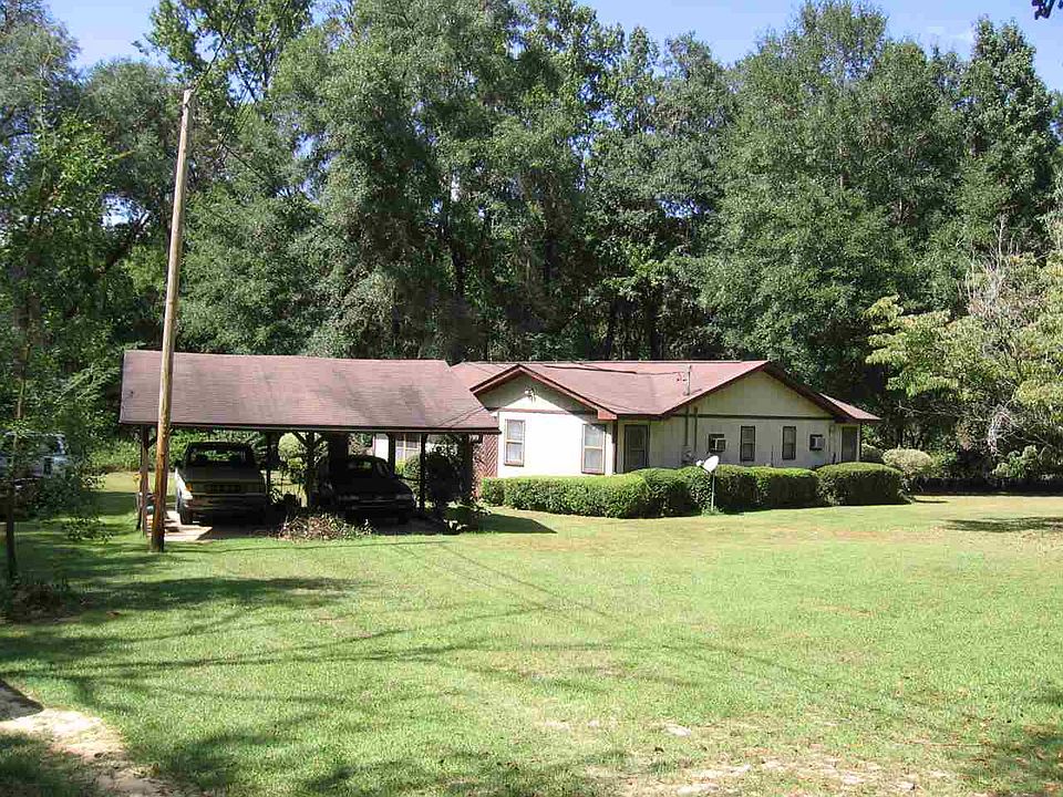 1st image of 4809 Lakely Dr