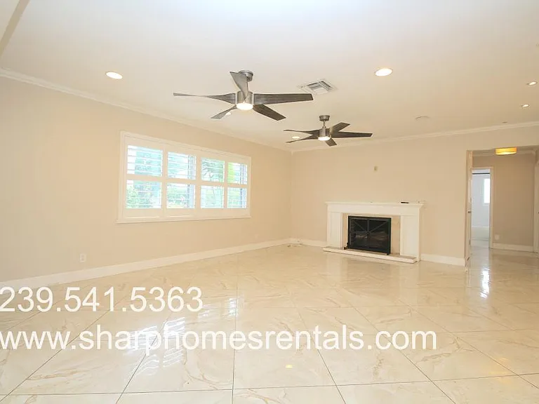 1350 Miracle Ln — Photo 6