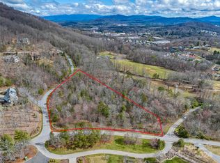 133 Walnut Valley Pkwy #82, Arden, NC 28704