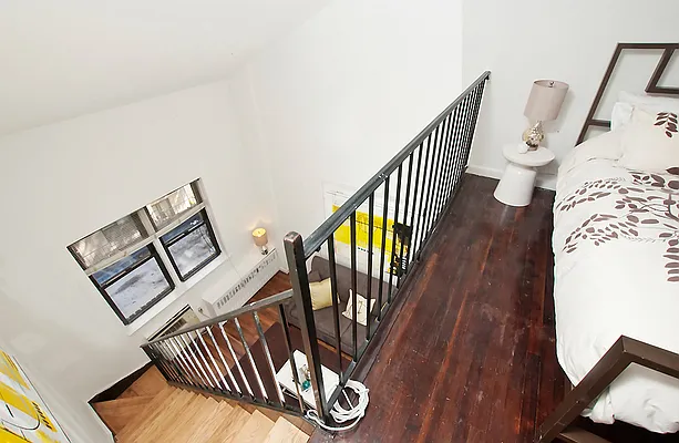 Rented by NOVO | media 70