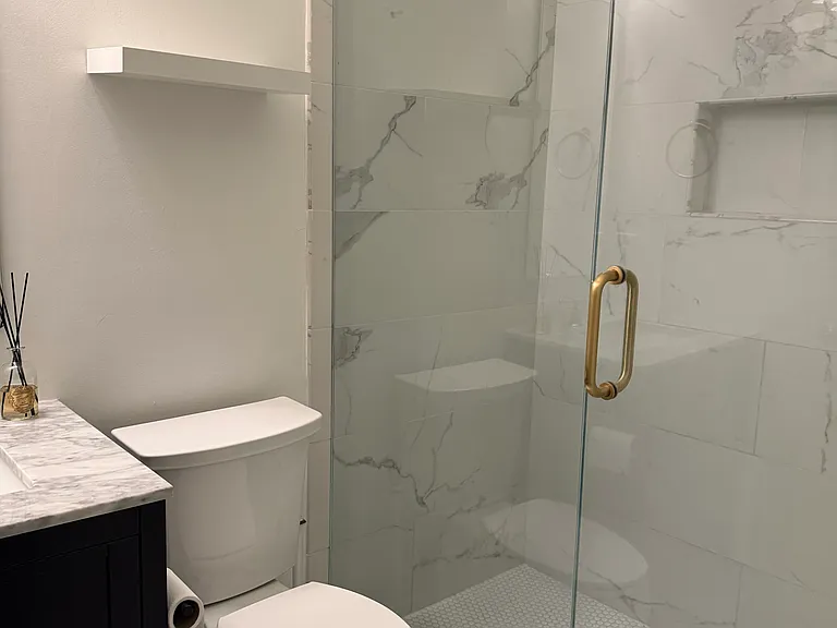 254 Summit Ridge Dr — Photo 4