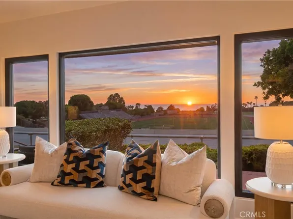 2112 Via Pacheco, Palos Verdes Estates, CA 90274