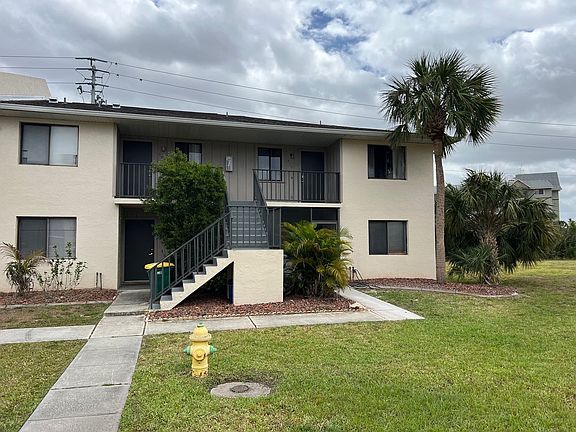 3rd image of 22523 Westchester Blvd Unit 204D