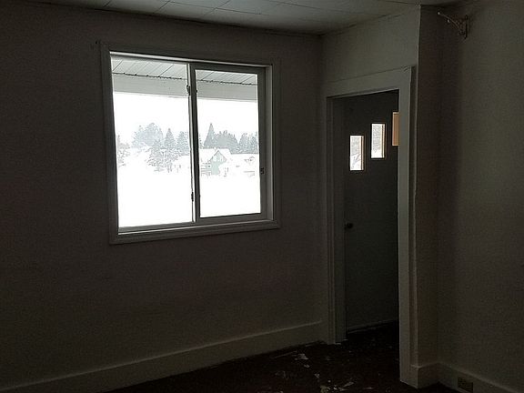 5th image of 412 Alfred Wright Blvd