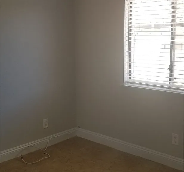 7329 Lattimore Dr — Photo 15