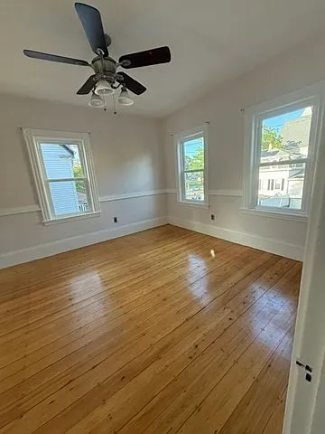 7 Spruce St #7 — Photo 30