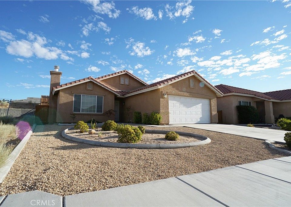 1st image of 17627 Benton Way