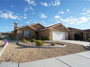 17627 Benton Way, Victorville, CA 92395