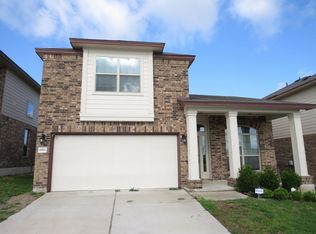 8911 Polmont Dr, Killeen, TX 76542