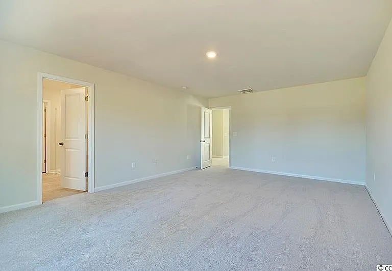 195 Marsh Deer Pl — Photo 15