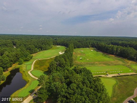 5th image of 11205 Honor Bridge Farm Pl