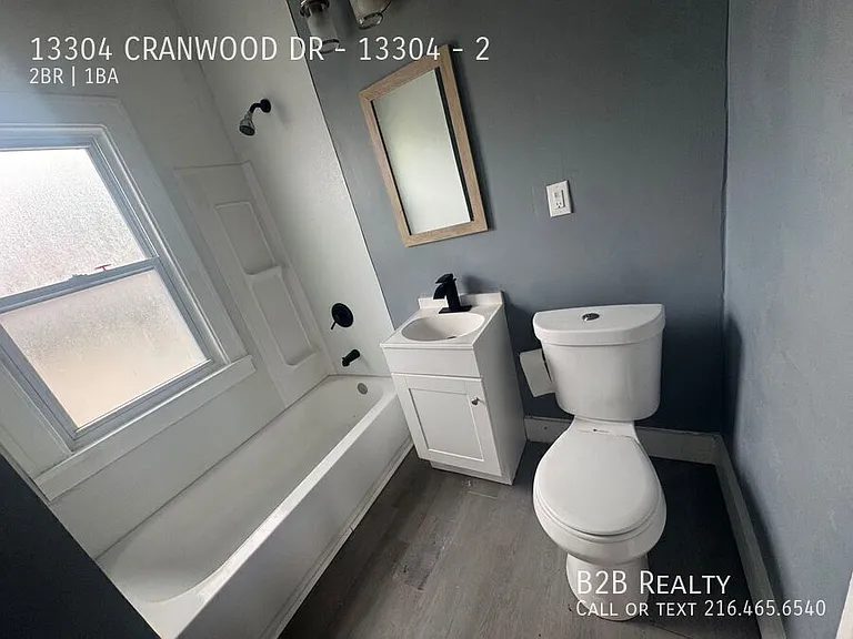 13304 Cranwood Dr #2 — Photo 12