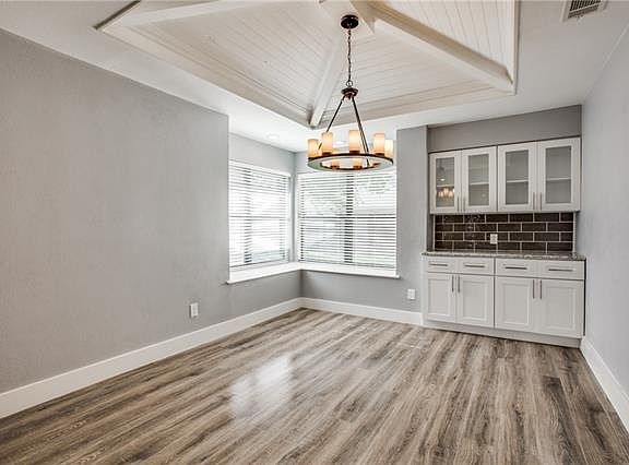 5th image of 6407 Barfield Dr