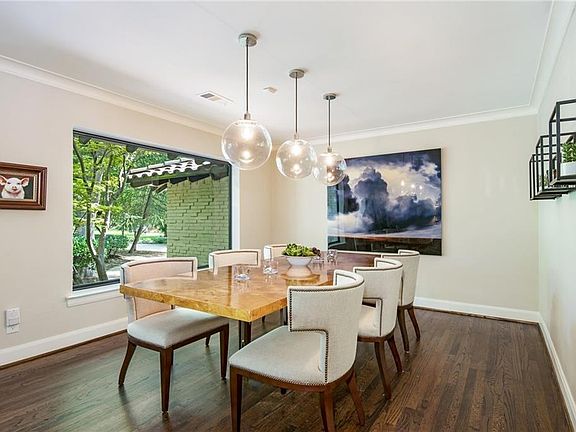 5th image of 8107 Santa Clara Dr