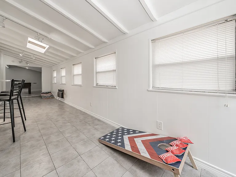 4624 Ringgold Ln — Photo 13