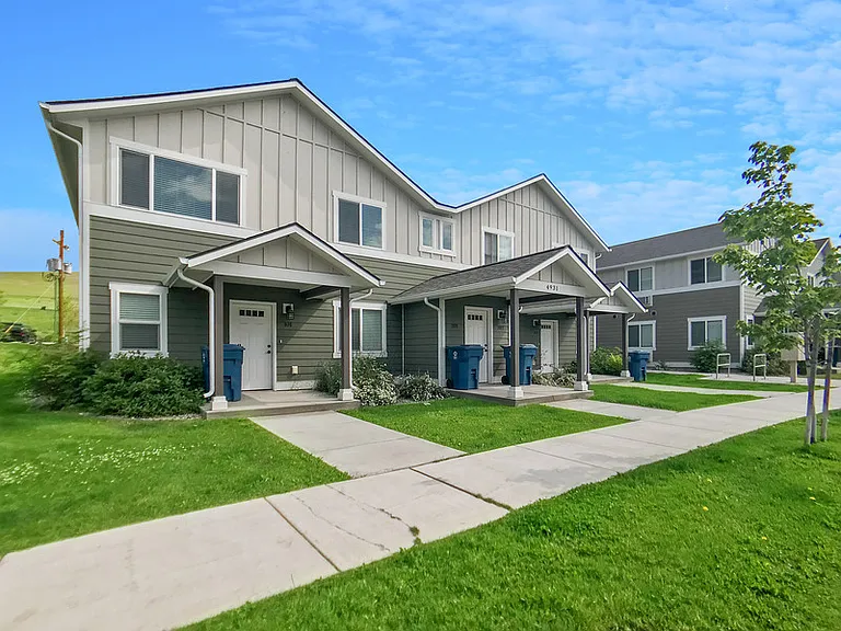 4939 Potter Park Loop #102 — Photo 9