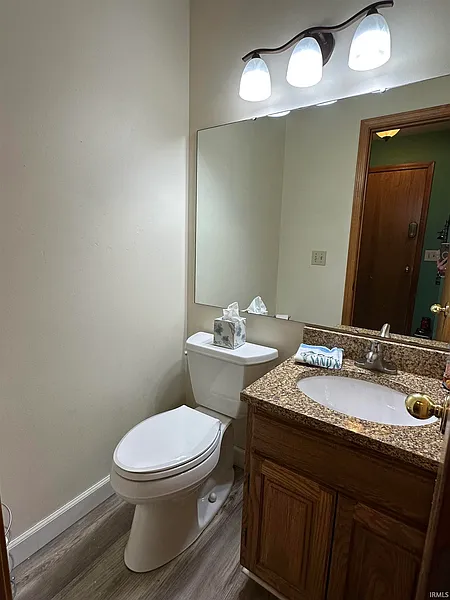 Thumbnail 16