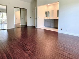 20341 Rim Ridge Rd, Walnut, CA 91789