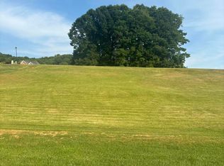 Acorn Ln Lot 18, Bristol, VA 24202