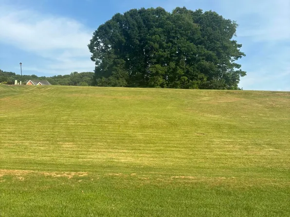 Acorn Ln Lot 18, Bristol, VA 24202