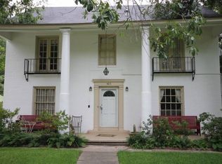 405 E Hubbard St, Lindale, TX 75771