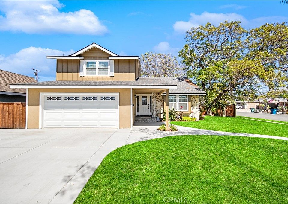 1st image of 15802 Wicklow Ln