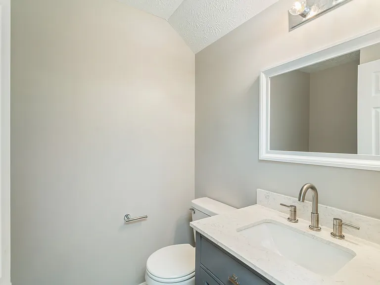 1210 Pin Oak Dr — Photo 15