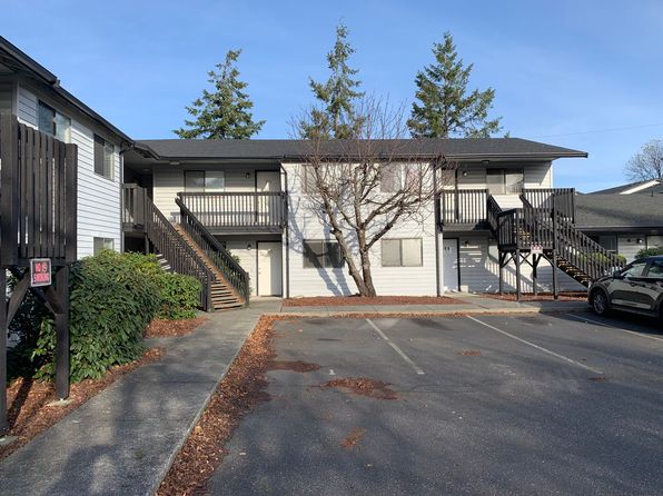 1292 SE 4th Ave APT 101