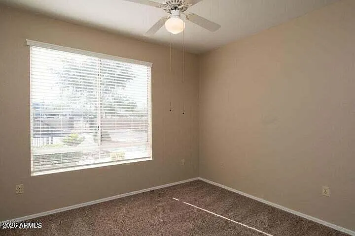 1100 N Priest Dr #1058 — Photo 8