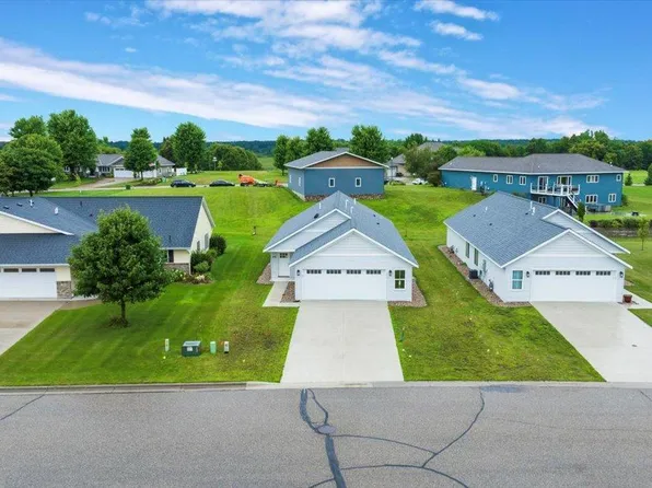 712 Westland Ln, New London, MN 56273