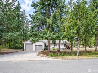 20104 120th Ave E, Graham, WA 98338