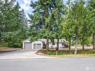 20104 120th Avenue E, Graham, WA, 98338