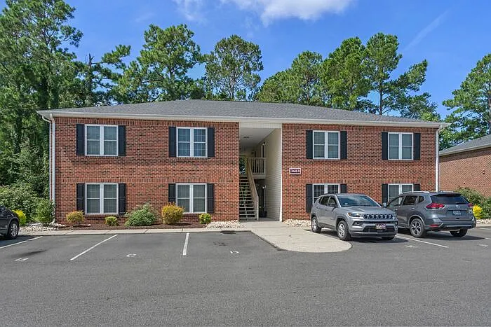 3695 Claypond Rd #D — Photo 20