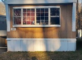 2615 State Route 59, Ravenna, OH 44266