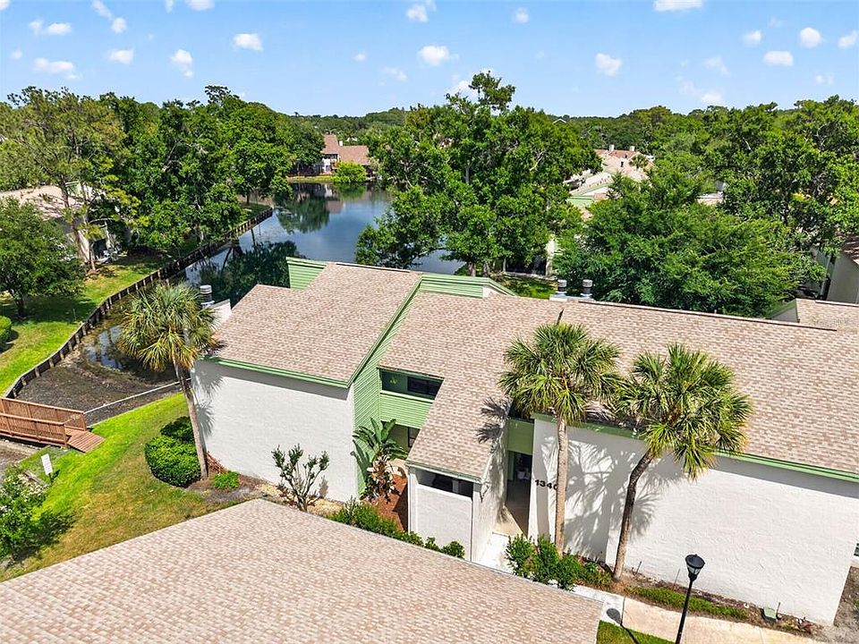 1st image of 13405 PINE LAKE WAY #203
