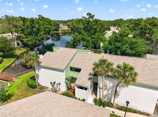 13405 Pine Lake Way APT 203, Tampa, FL 33618