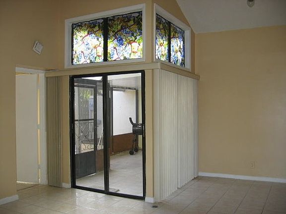 5th image of 4918 Alder Dr