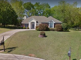 4492 White Acres Rd, Montgomery, AL 36106