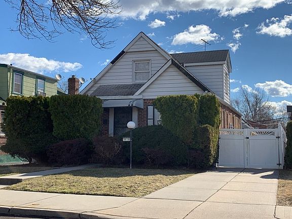 2nd image of 11839 234th St
