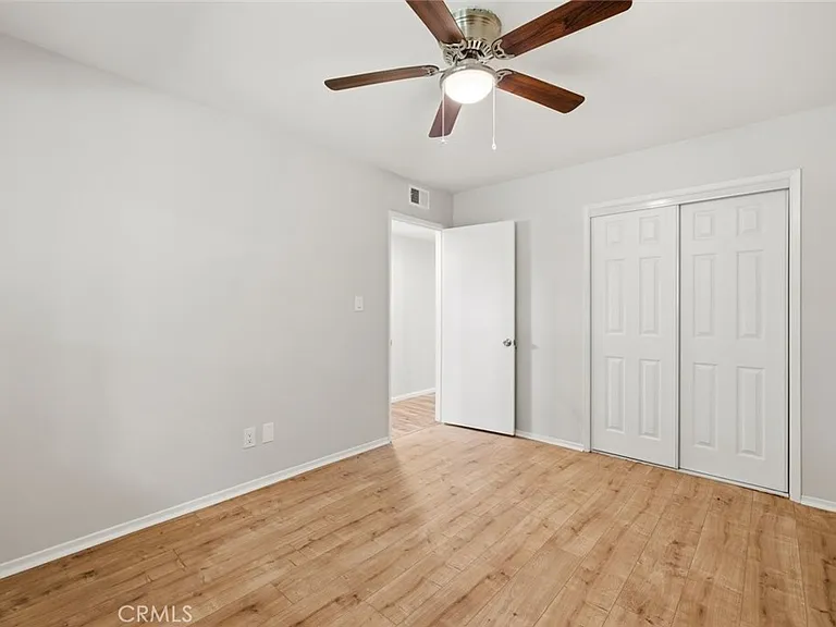 48 Mansfield Ln — Photo 17