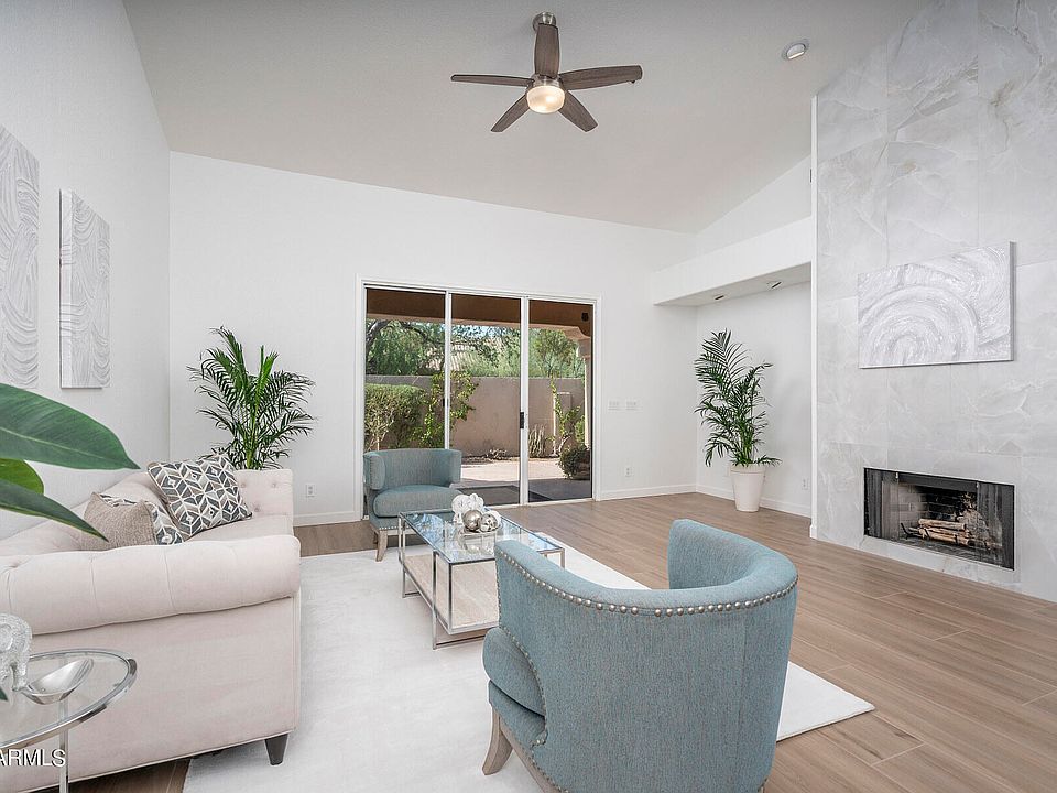 1st image of 8982 E MAPLE Drive