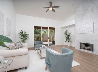 8982 E Maple Dr, Scottsdale, AZ 85255