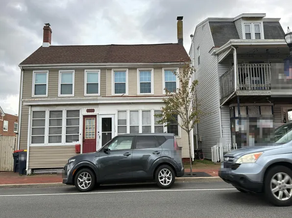 104 E Main St, Middletown, DE 19709