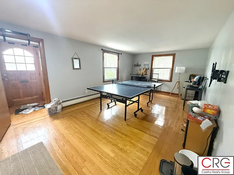 15 Lyons Ct #1 — Photo 8